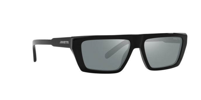 Arnette AN4281 12116G Woobat 